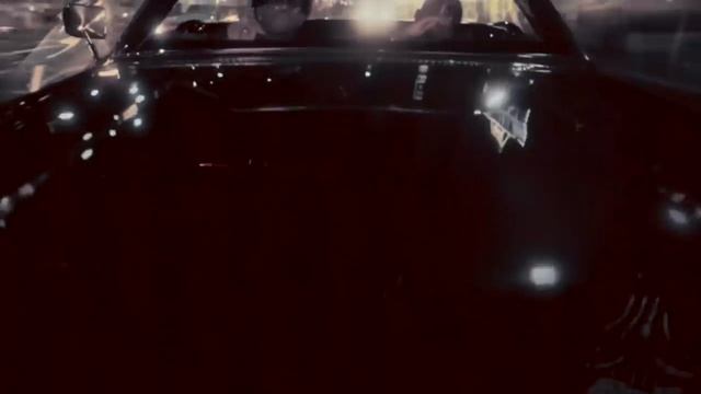 ROUDS, The Weeknd - Starboy