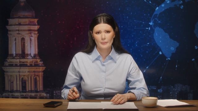 ПАНЧЕНКО - ЩЕЛИН. РОССИЯ УКРАИНА, КАК ЖИТЬ ДАЛЬШЕ
