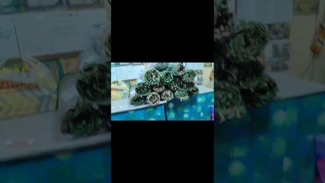 Вместе победим! .mp4