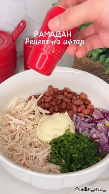 ВКУСНОТА