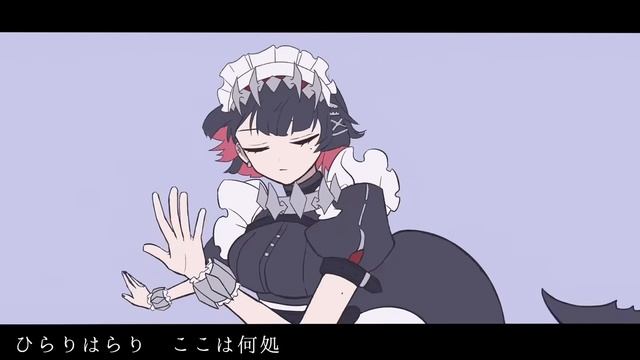 что-то на китайском 2