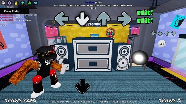 Roblox Sonic exe mod too slow (sonic exe animation)