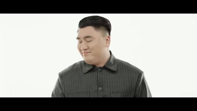 NK Настя Каменских - Попа как у Ким