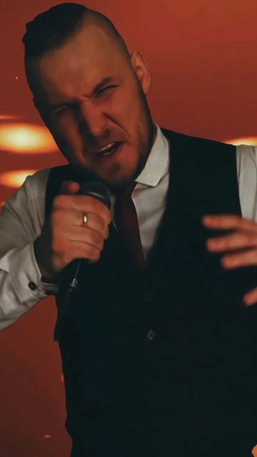 Thirty Seconds to Mars - The Kill (piano vocals cover) #30secondstomars #thirtysecondstomars #thekil