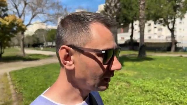 Майданы в США. Что посеешь ... 06.04.2025 Влияние на Украину Возвращение проблем