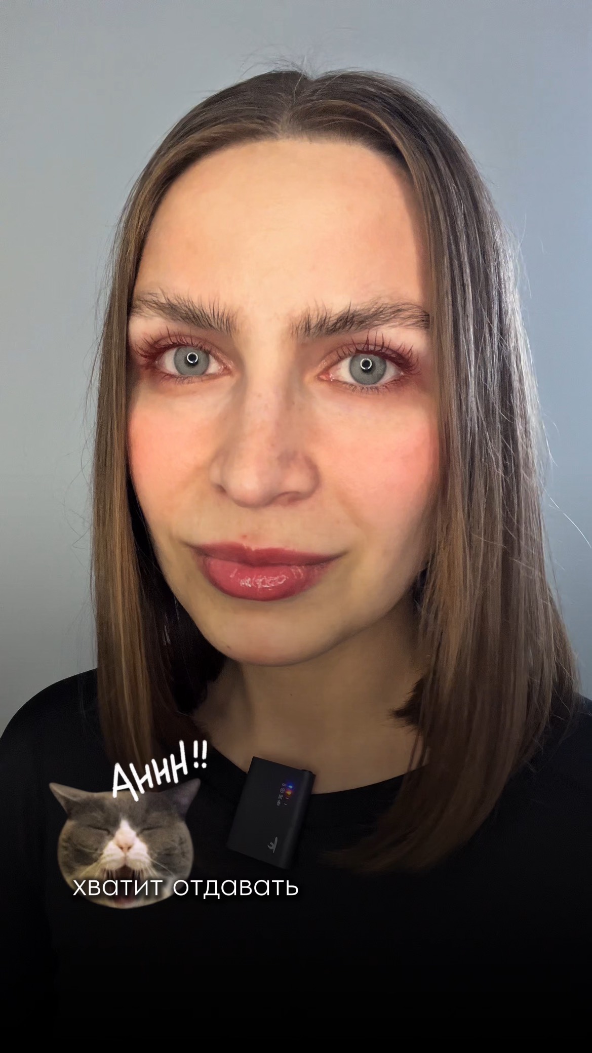 Порой нужно позаботиться и о себе 😉 #психолог #психология