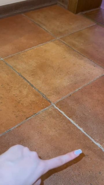 Может ли одна паста помочь вам отмыть всё в доме? Арт. wb #226672972