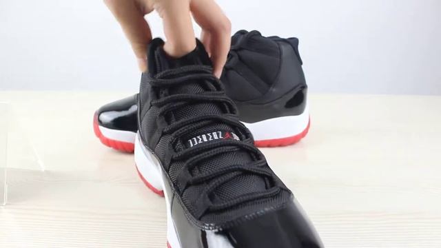 aj11 retro bred From:www.youryeezy.ru