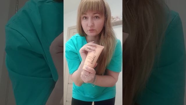 1000055666.mp4