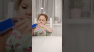 1000001588.mp4