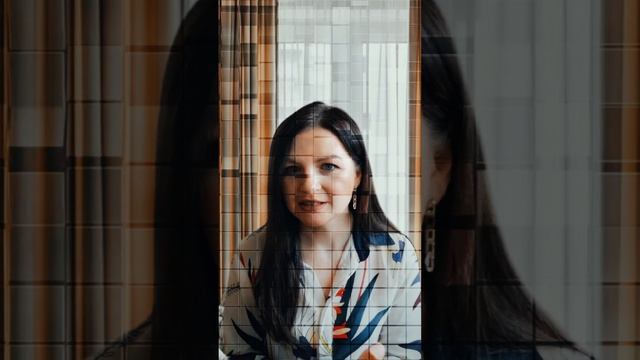 Как попасть в мой Закрытыйклуб?.mp4
