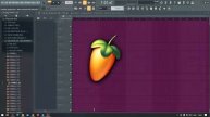 Оцениваю демки подписчиков FL STUDIO