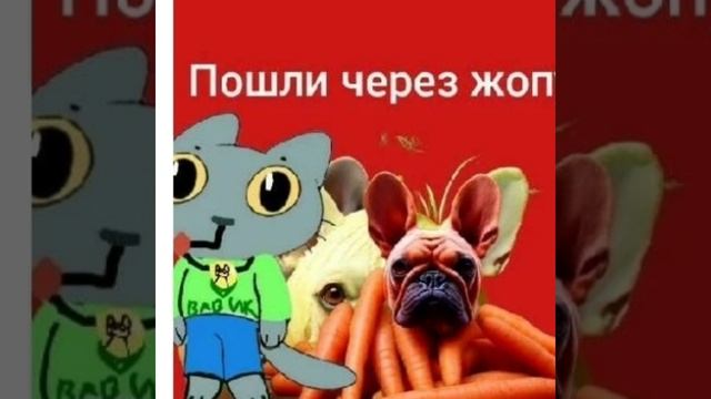 эдитоооок, йоу🤙🏿🤙🏿
