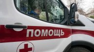 Семь человек, включая ребенка, пострадали от ветра и пожаров в Иркутской области