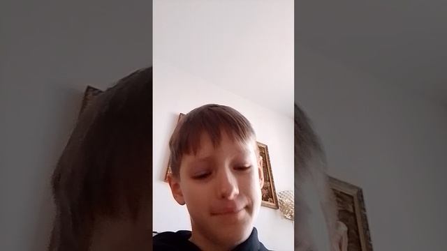 мой телеграмм канал хард