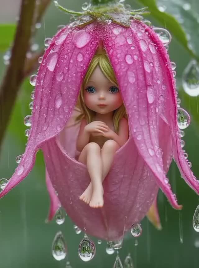😍🥰🤩как ❤
