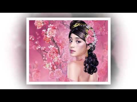 Рыженков Сергей ( Serge-Studio ) -  Китай 2 ( энигматик )