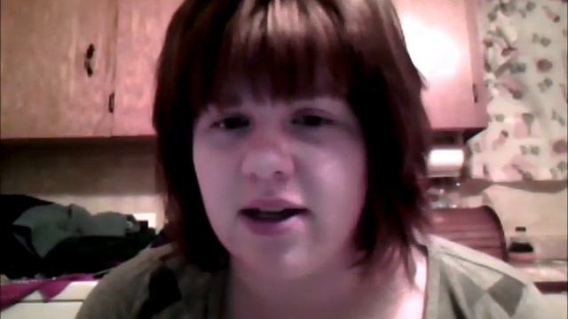 Weight Diary Day 61