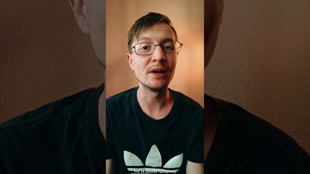 ⚔️ Если бы это была настоящая война —… жёсткий ответ украинскому комментатору