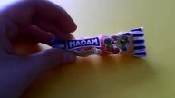 Маша лолипопс сюрпризы