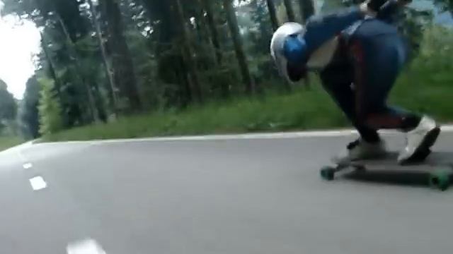Team 9.81 / www.LOLI-POP.ch