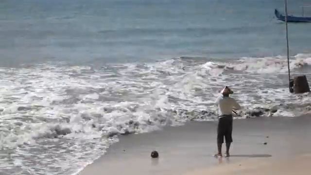 bali_kuta.MPG