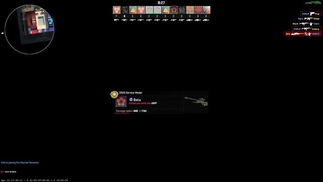 1000028343.mp4