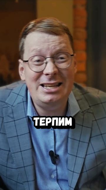 Женщины должны мужчинам доплачивать за бытовые услуги