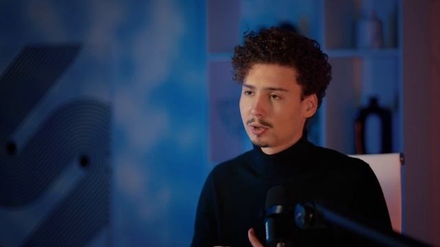 КАК С НУЛЯ РАССКАЧАТЬ СВОЙ БЛОГ ?