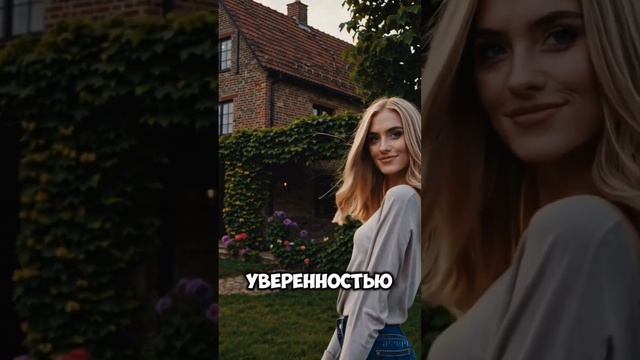 3 неделя Для айфона.Нейро сериал Счастливыйконец.#отченаш #молитва #православие #религия #церковь