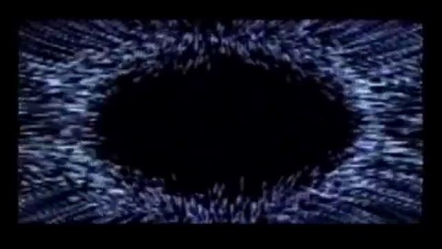 this morn' omina - (the) burning hand (vIII)