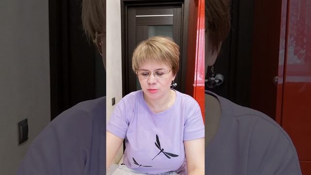 VID_20250406_121639.mp4