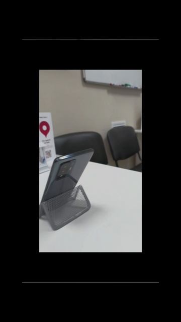 1000030850.mp4