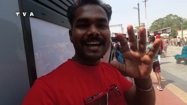 Kolkata To Ayodhya Ram Mandir | Ayodhya Ram Mandir | 13009 Doon Express | Ram Mandir | Ayodhya Dham