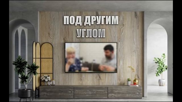 ОЛЬГА УРАЛОЧКА LIVE // НАСЛАЖДАЕМСЯ ЕДОЙ//