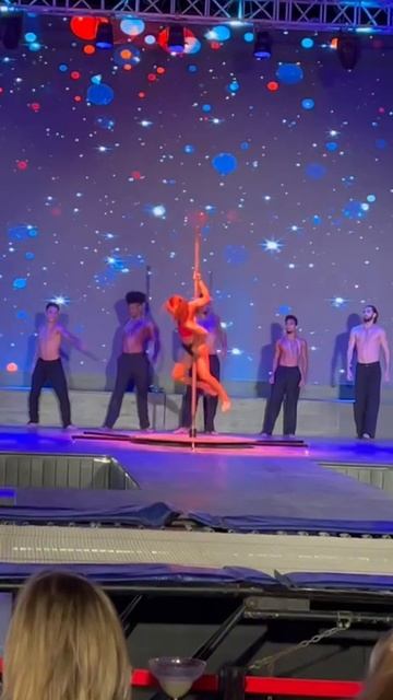 VID_20250406_171856_833