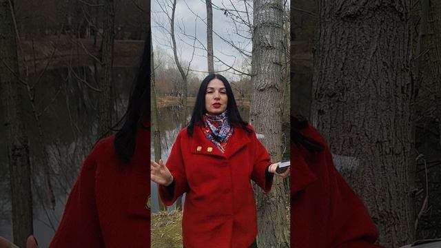 📌 ЕСТЬ ЛИ У ВАС С НЕЙ БУДУЩЕЕ #таро для мужчин