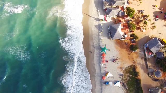 Ibiza Summer Mix 2022 - Best Of Vocals Deep House, Nu disco Chill Out Mix - Remixes Popular Songs