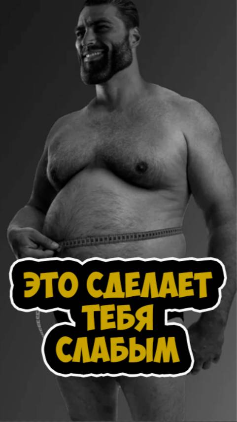 СКРЫТЫЙ ВРЕД ПИЩЕВЫХ ДОБАВОК