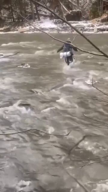 Единственная более менее бесплатная дорога в Румынию осталась в национальном парке Марамурес !!!