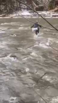 Единственная более менее бесплатная дорога в Румынию осталась в национальном парке Марамурес !!!