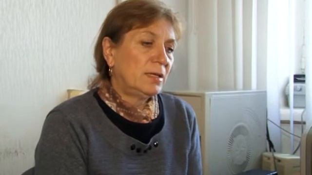 Малый бизнес