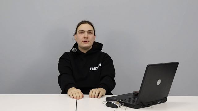 Прогноз культурных событий 17.03-23.03 | FLICKER prod.