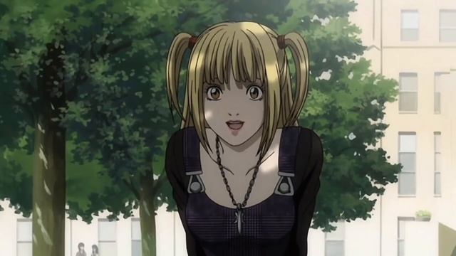 Justin Bieber - One Life (nightcore)