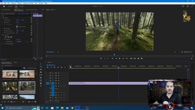 100 قالب نصي جليتش | مجاني | لأدوبي بريميير | 100 Glitch Titles Mogrt Premiere Pro Templates