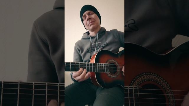 07-04-2025 лирики вам под снежочек