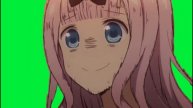 Loli Kawaii 2