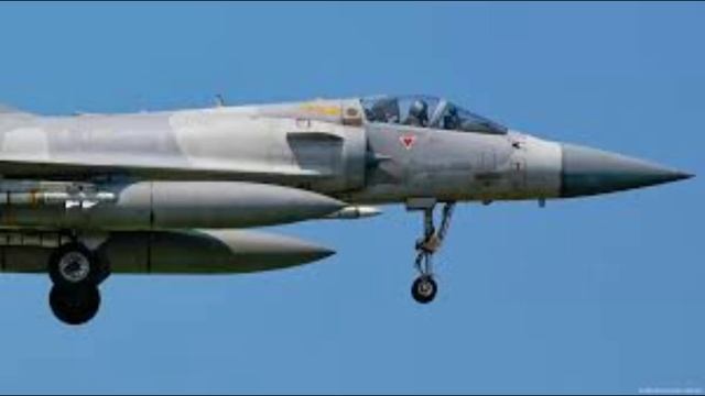 Министры стран G7 выразили обеспокоенность в связи с военными учениями Китая, проводимыми вокруг Тай