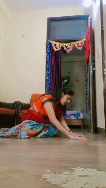 #o janewale o janewale song of jaanwar movie #subscribe #dancesong #mychannel 👍👍🙏🏻🙏🏻❣️❣️❤️❤️