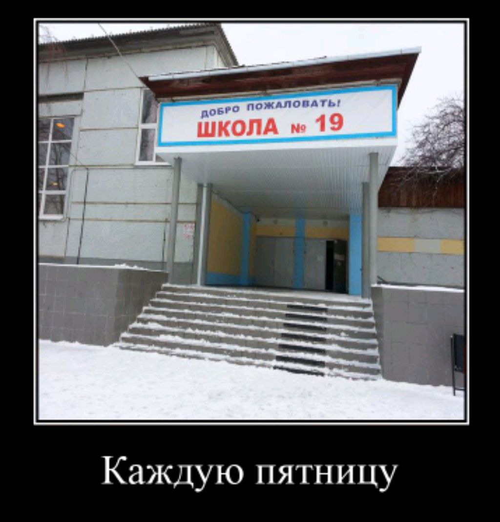 ребята наверное это будет самое смешное видеоролик который у нас когда-либо было ну поточнее стрим!!